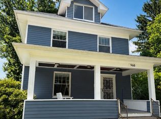 960 Grand St, Morgantown, WV 26501
