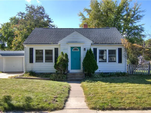 2044 12th Street, Eau Claire, WI 54703