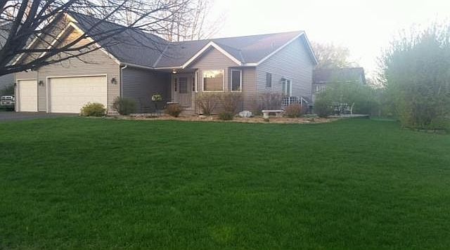 1st image of 4076 Parkway Ponds Ln