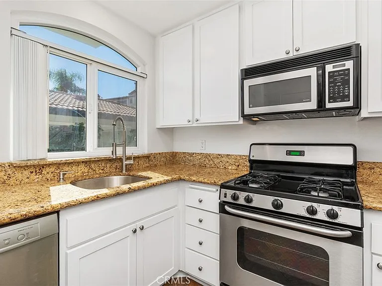 30902 Clubhouse Dr #20E — Photo 17