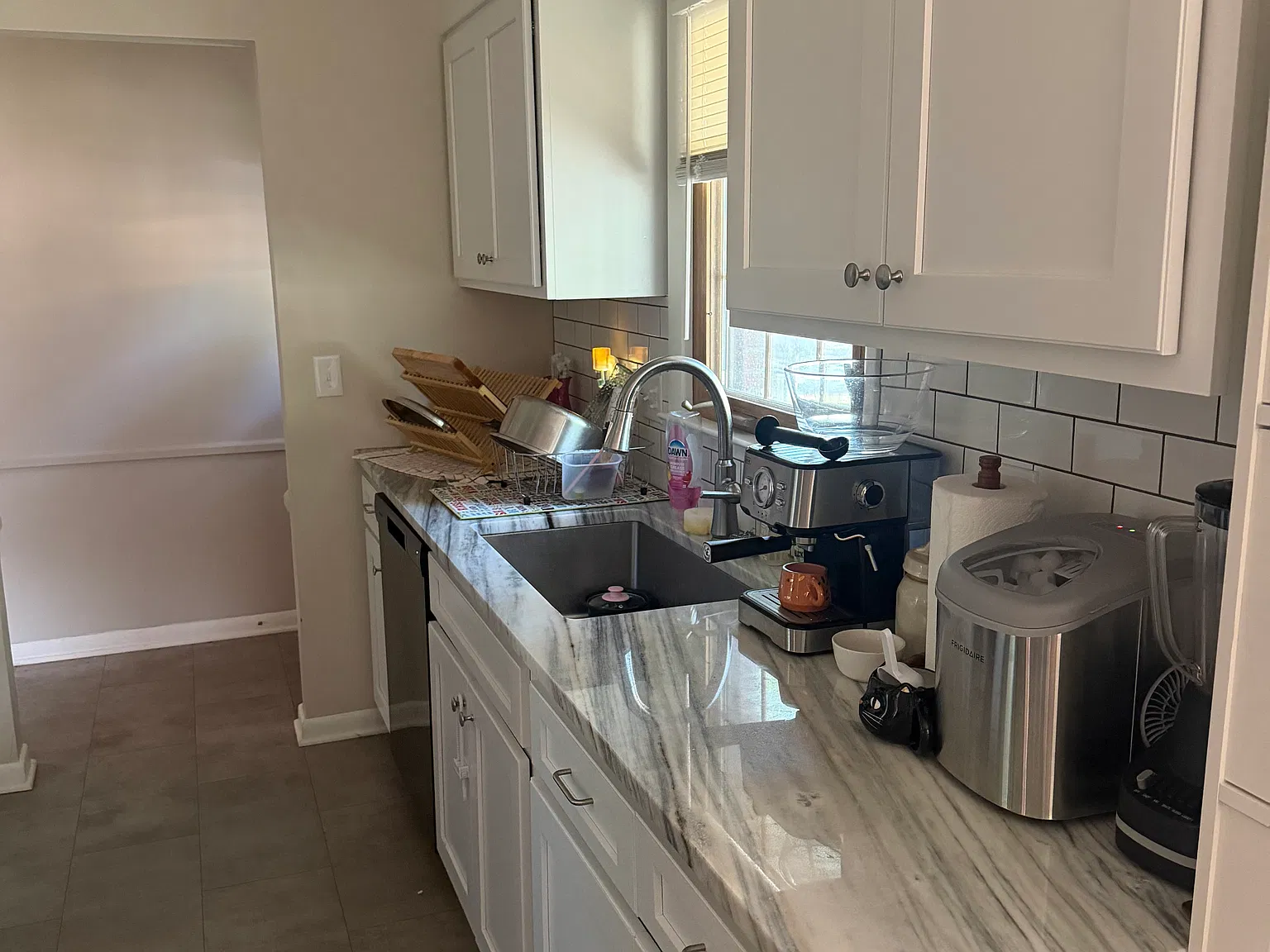 3 bed, 1815 sqft, $650 — Photo 3