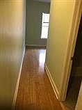 2nd image of 327 N 40th St #1C