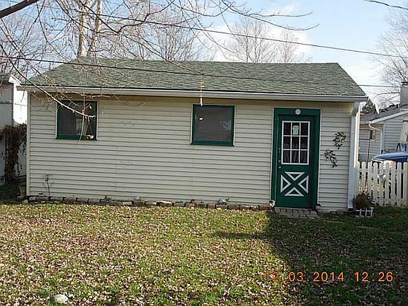 5th image of this home