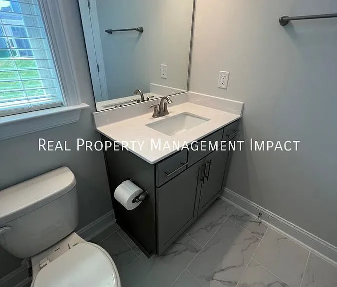 412 Daffodil Petal Ln — Photo 35