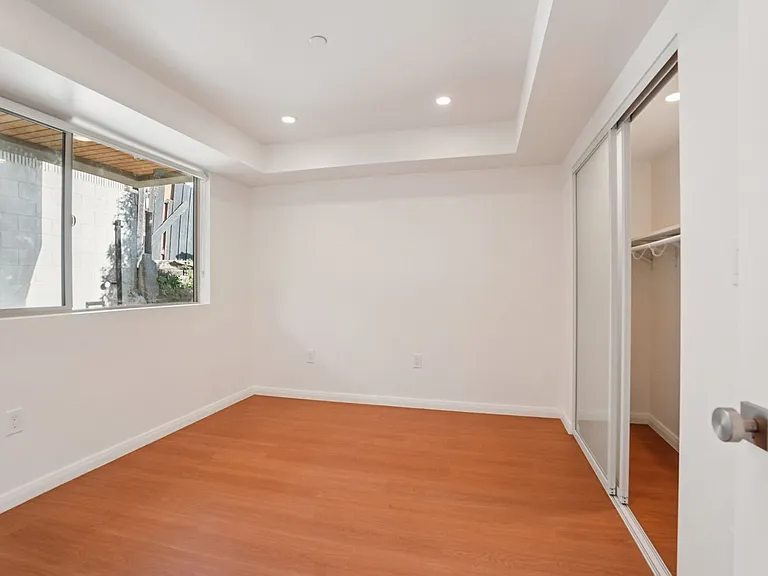 6162 Oak Crest Way — Photo 6