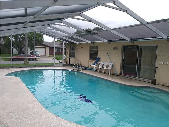 4th image of 11257 Haversham Ct #2