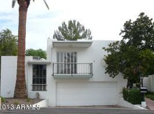 4832 E Earll Dr, Phoenix, AZ 85018
