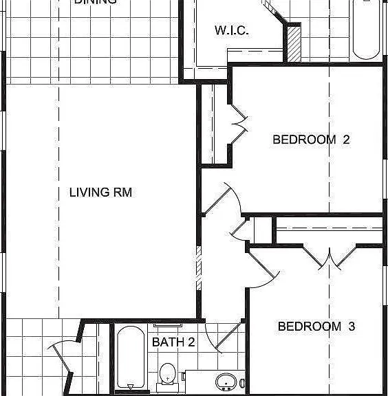 2800 Joe Dimaggio Blvd #103 — Photo 12