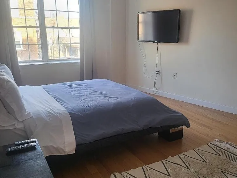 115 Ferry St #3A — Photo 10