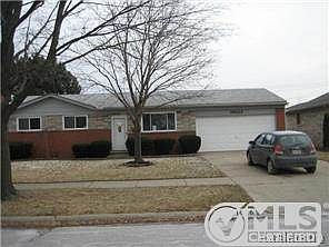 1st image of 31626 Shawn Dr