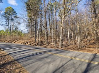 1 John Henry Lewis Rd, Dunlap, TN 37327