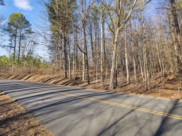 1 John Henry Lewis Rd, Dunlap, TN 37327
