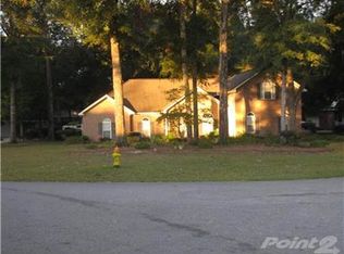 185 Royal Oak Dr, Guyton, GA 31312