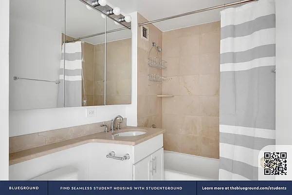 Rented by The Blueground | media 23