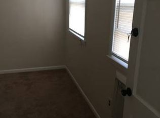 435 W Jefferson St #B, Media, PA 19063