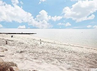 3460 Camp Mineola Rd, Mattituck, NY 11952