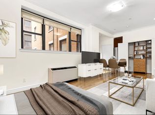 488 7th Ave APT 6E, New York, NY 10018