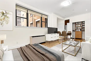 488 Seventh Avenue