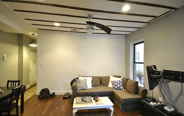 Rented by Rentopia | media 14