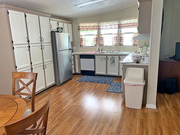2nd image of 74 Buccaneer Dr #408