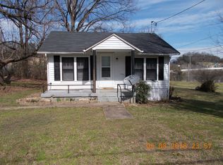113 Shipman Dr, Knoxville, TN 37918