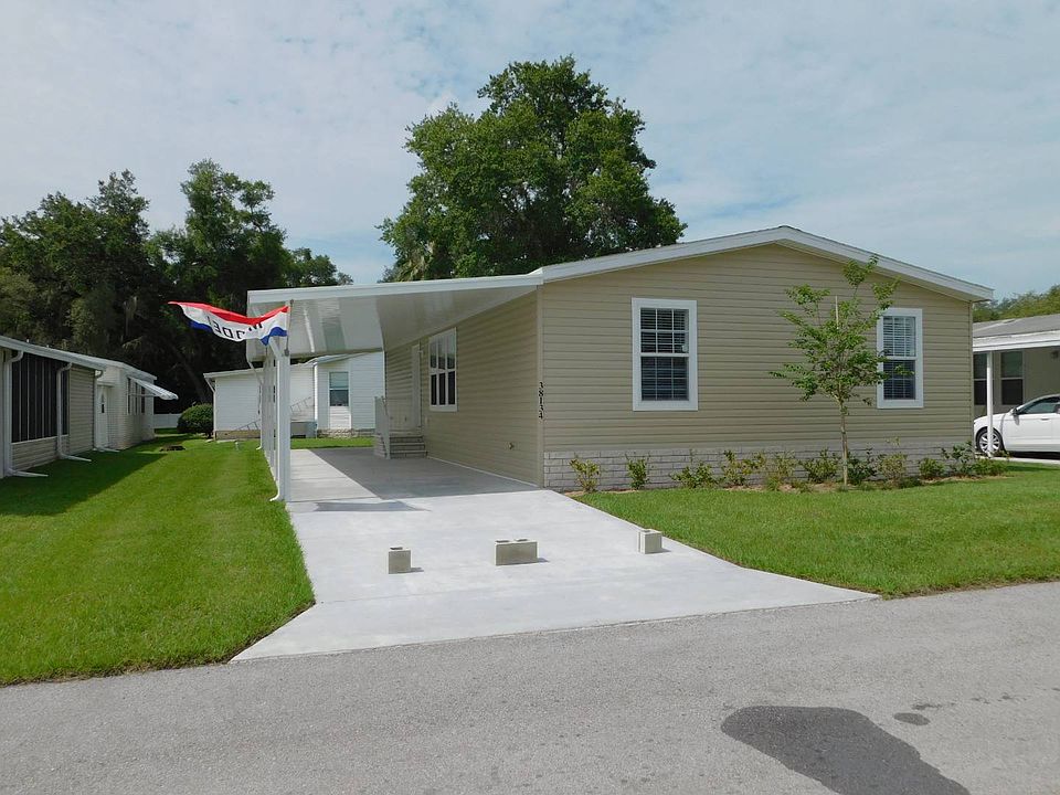 1st image of 38134 Woodside Ln