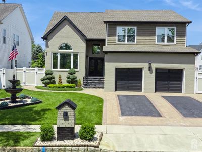 9 Helene St, Old Bridge, NJ, 08857