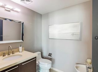 7928 East Dr APT 1504, North Bay Village, FL 33141