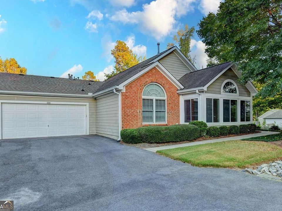 1st image of 3005 Orchard Ridge Cir