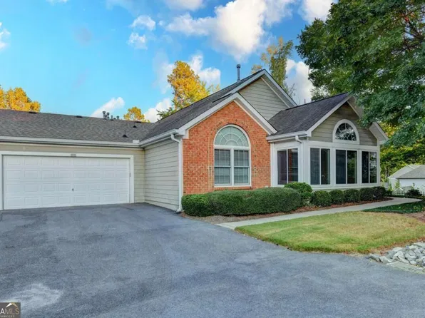 3005 Orchard Ridge Cir, Duluth, GA 30096