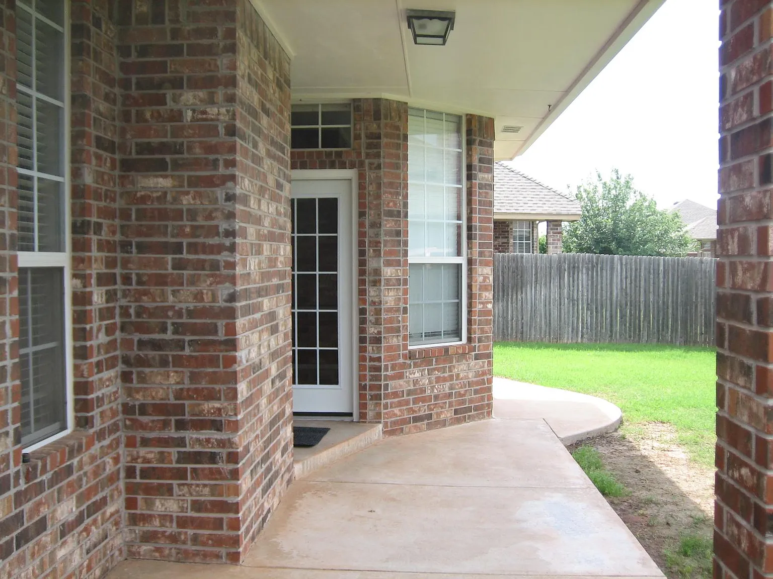 1801 Camden Way — Photo 4