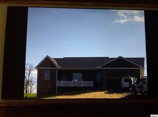 2177 McCleary Rd LOT 4, Sevierville, TN 37876