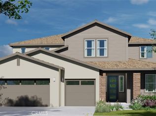 30819 Mountain Ash Cir, Menifee, CA 92584