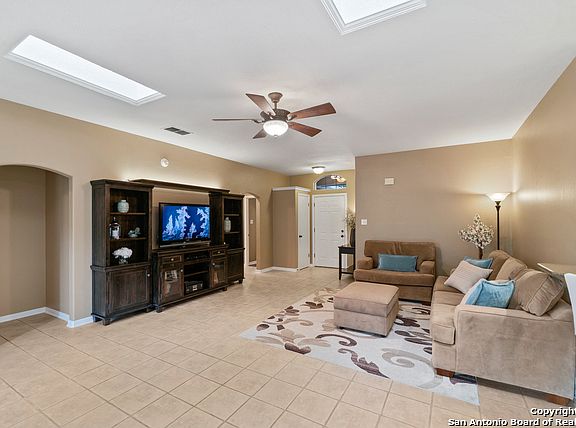 5th image of 12414 Ashley Pl