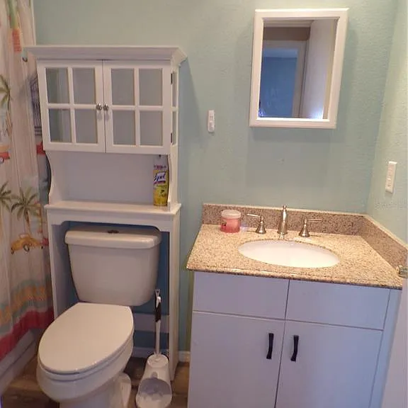 18407 Avon Ave — Photo 19