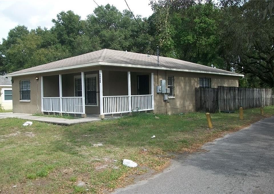 1st image of 4601 Booker T Dr
