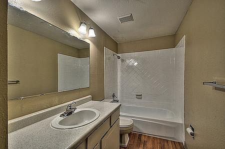 2nd image of 3030 SW 10th Ave APT 13