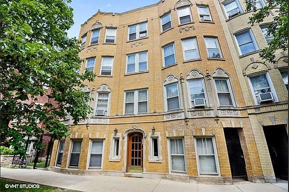2nd image of 4449 N Wolcott Ave APT 1A