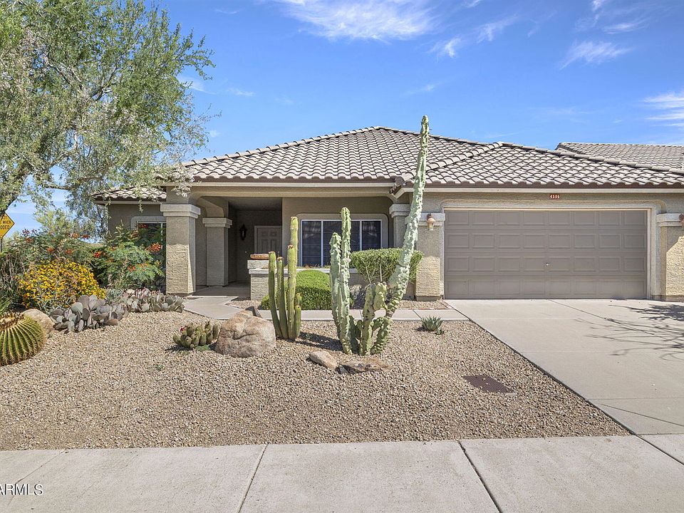 1st image of 4506 E Hunter Ct