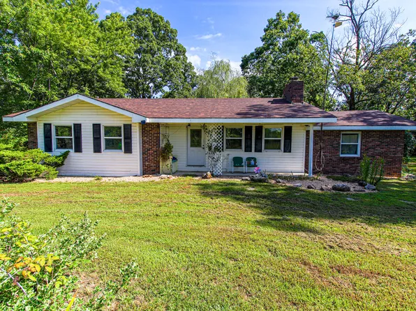 623 State Route Cc, Dora, MO 65637