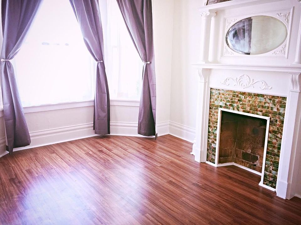 2nd image of 56 Sumner St