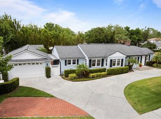 1702 N Westmoreland Dr, Orlando, FL 32804