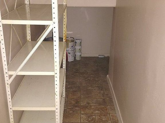 3rd image of 22125 N 29th Ave Unit 116
