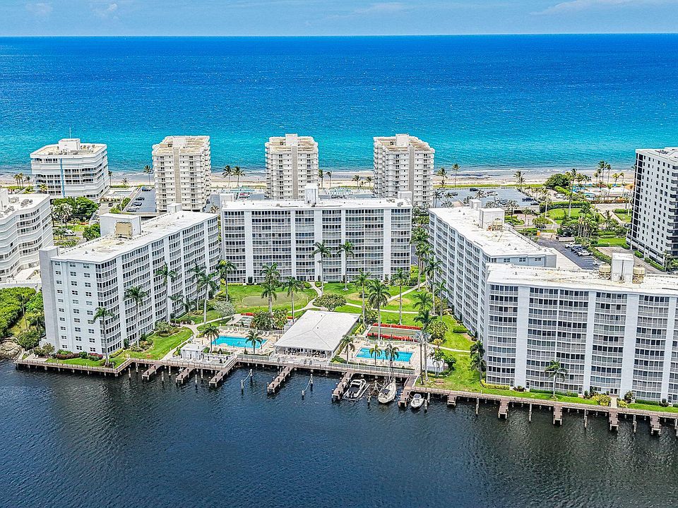 1st image of 3224 S Ocean Boulevard #612b