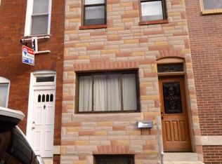 507 S Curley St, Baltimore, MD 21224