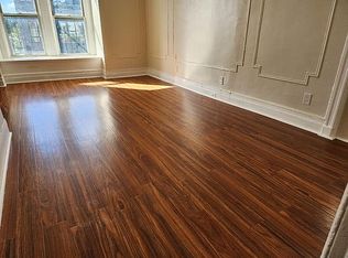 323 Lincoln Rd #4C, Brooklyn, NY 11225