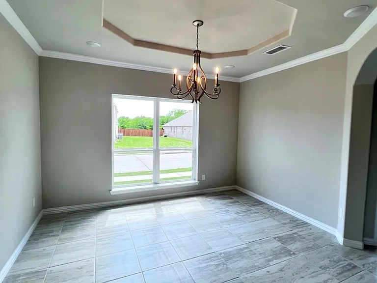 1800 Wade Ct — Photo 37