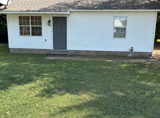 108 Tuxedo Dr, Covington, TN 38019