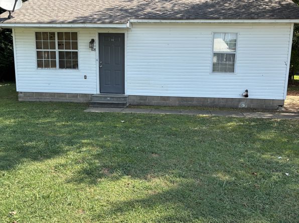 108 Tuxedo Dr