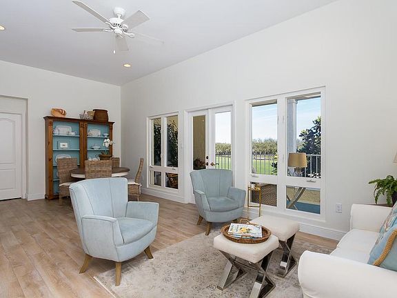 5th image of 5010 Harmony Cir Unit 24